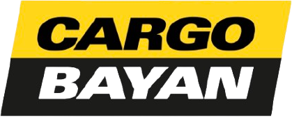 Cargo-Bayan