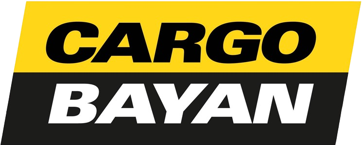Cargo-Bayan